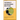 The Perfect Gastroparesis Smoothies: easy, fast and tasty smoothie recipes for gastroparesis