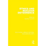 Ethics and Nuclear Deterrence