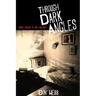 Through Dark Angles: Works Inspired by H. P. Lovecraft