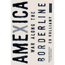 Amexica