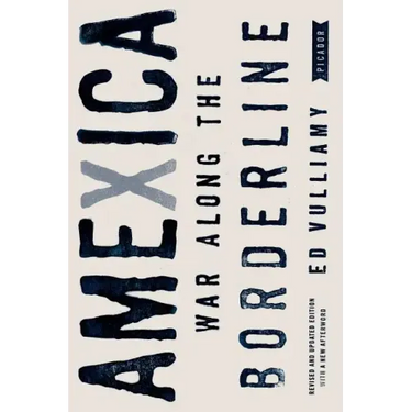 Amexica