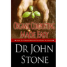 Organic Composting Made Easy: How To Create Natural Fertilizer At Home