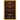The Tarjuman Al-Ashwaq: A Collection of Mystical Odes (1911)