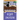 Edit to Death