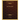 The Prose Edda