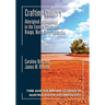 Crafting Country: Aboriginal Archaeology in the Eastern Chichester Ranges, Northwest Australia