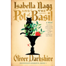 Isabella Nagg and the Pot of Basil