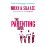 The Parenting Book North American Edition