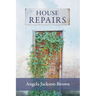 House Repairs
