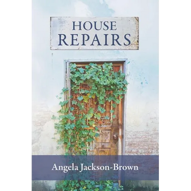 House Repairs