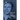 A Quilt for David