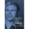 A Quilt for David