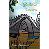 Yellow Tears