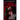 The Ghost Assassin