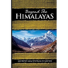 Beyond the Himalayas: (A Gnostic Audio Selection, Includes Free Access to Streaming Audio Book)