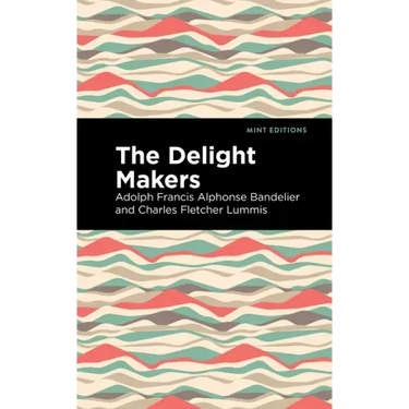 The Delight Makers