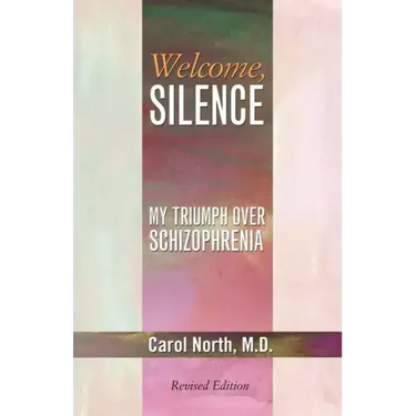 Welcome, Silence