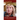 Carol Lynley: Her Film & TV Career in Thrillers, Fantasy and Suspense (hardback): Her Film & TV Career in Thrillers, Fantasy and Suspense