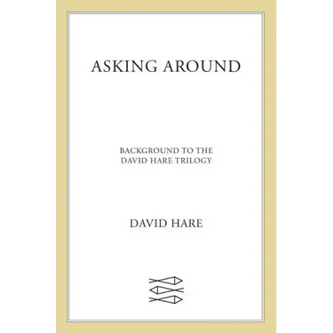 Asking Around