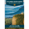 Columbia River Gorge - An Explorer's Guide