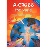 A-Cross the World