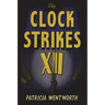 The Clock Strikes Twelve