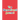 The Sensational Journal