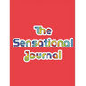 The Sensational Journal