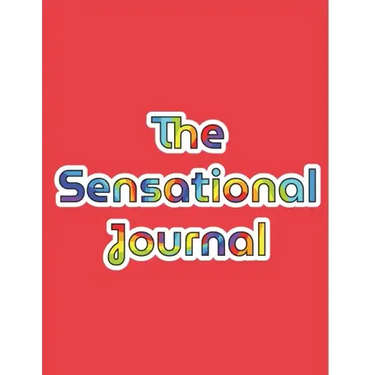 The Sensational Journal