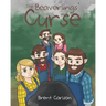The Beaverling's Curse