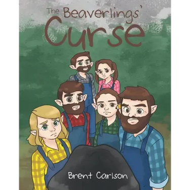 The Beaverling's Curse