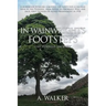 In Wainwright's Footsteps: The Pennine Journey