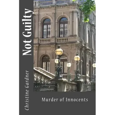 Not Guilty