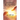 Journey After Death