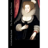 The Poetry of John Donne - A Critical Study Guide