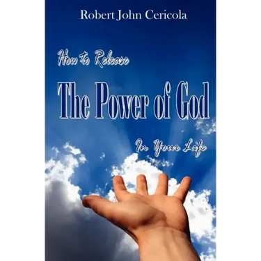 How To Release The Power Of God In Your Life!