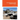 Aircraft Wrecks of the Western States: Volume 1