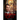 The Picture of Dorian Gray (Mockingbird Classics): The Picture of Dorian Gray: Oscar Wilde is one of the best storytellers of the history and the Pict