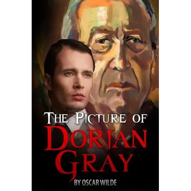 The Picture of Dorian Gray (Mockingbird Classics): The Picture of Dorian Gray: Oscar Wilde is one of the best storytellers of the history and the Pict
