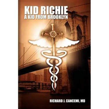 Kid Richie