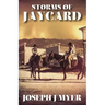 Storms of Jaycard