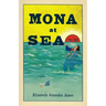 Mona at Sea