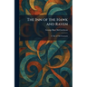 The Inn of the Hawk and Raven: A Tale of Old Graustark