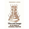 Idea and Image
