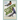 Citizen Bird: Scenes from Bird-Life in Plain English for Beginners, a Critical Edition