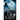 Moon Shadow