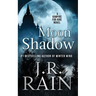 Moon Shadow