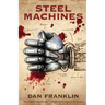 Steel Machines