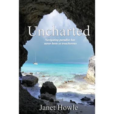 Uncharted