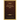 Fifty Years in a Maryland Kitchen (1881)